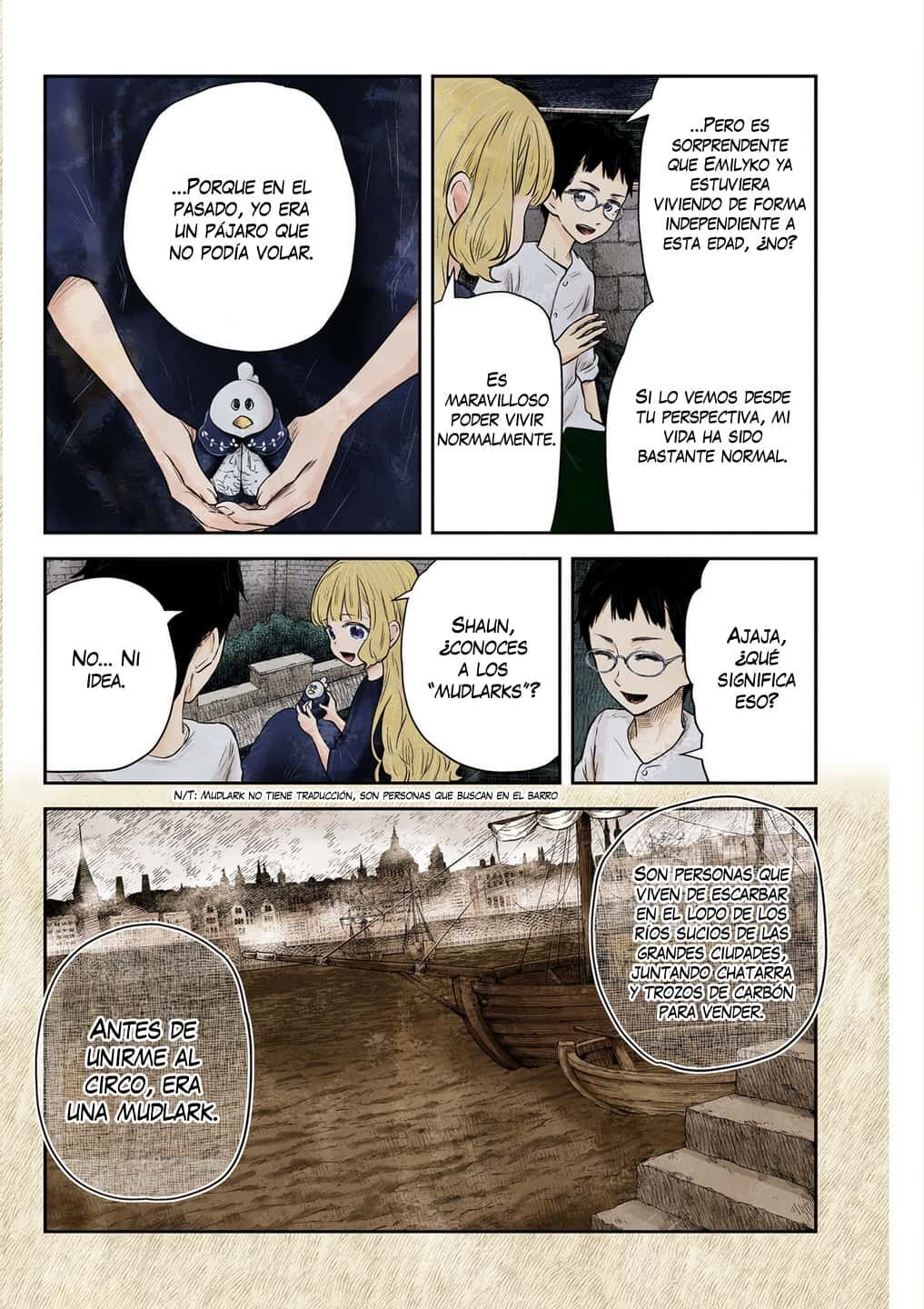 Capitulo 209 page 9