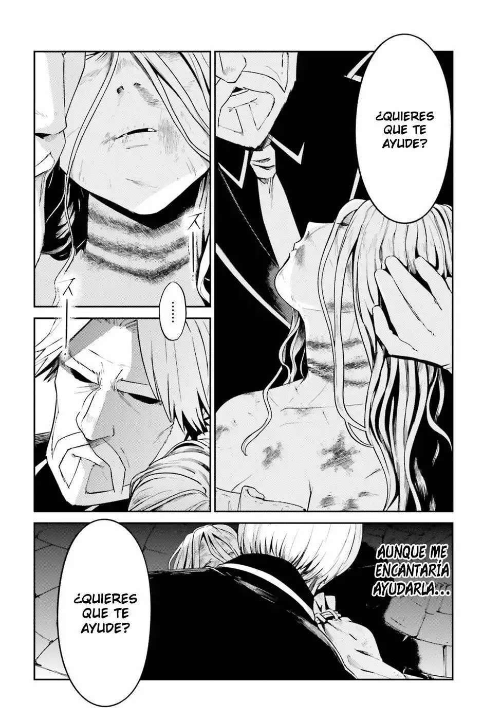 Capitulo 32 page 14