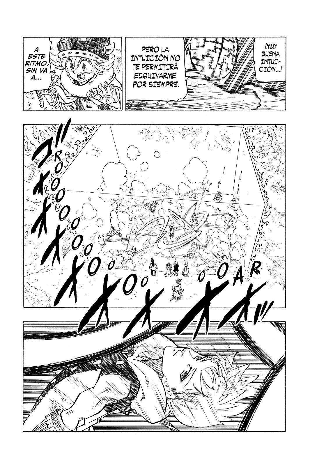 Capitulo 49 page 10