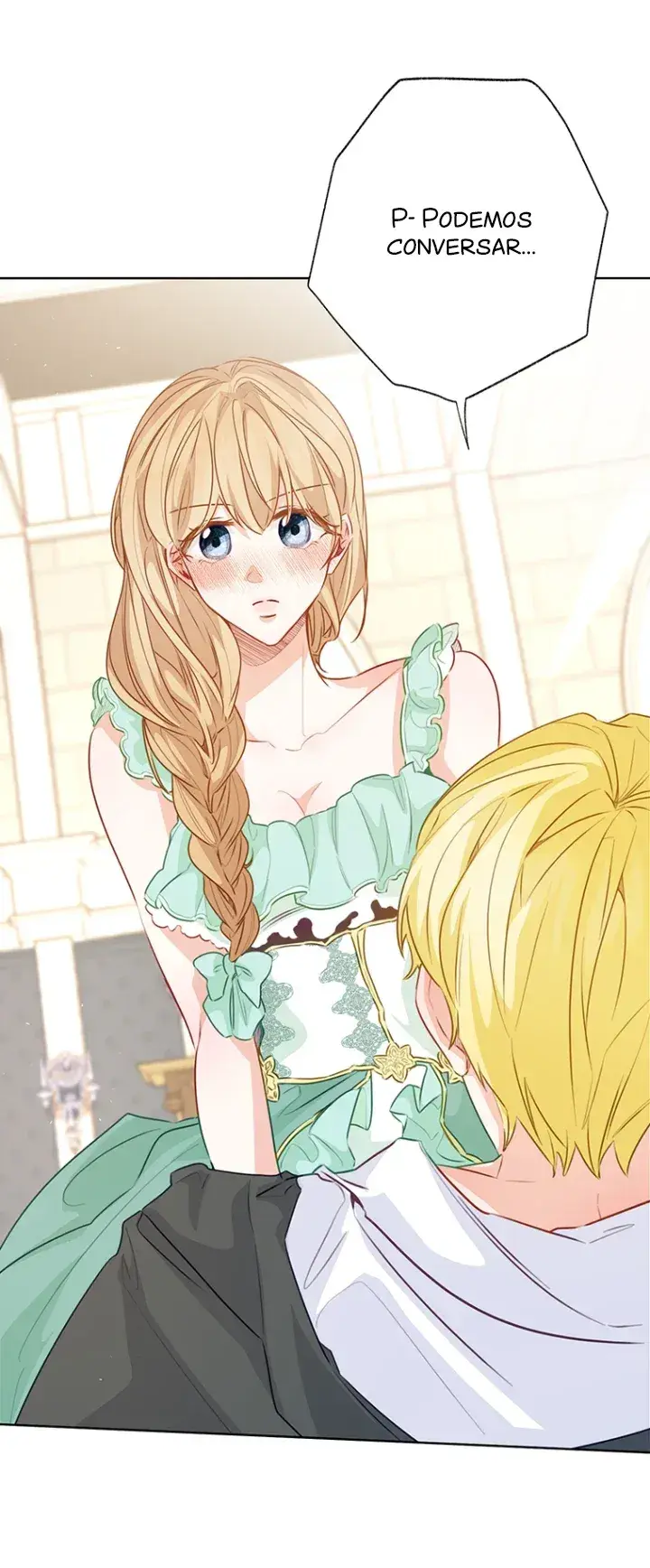 Capitulo 74 page 41