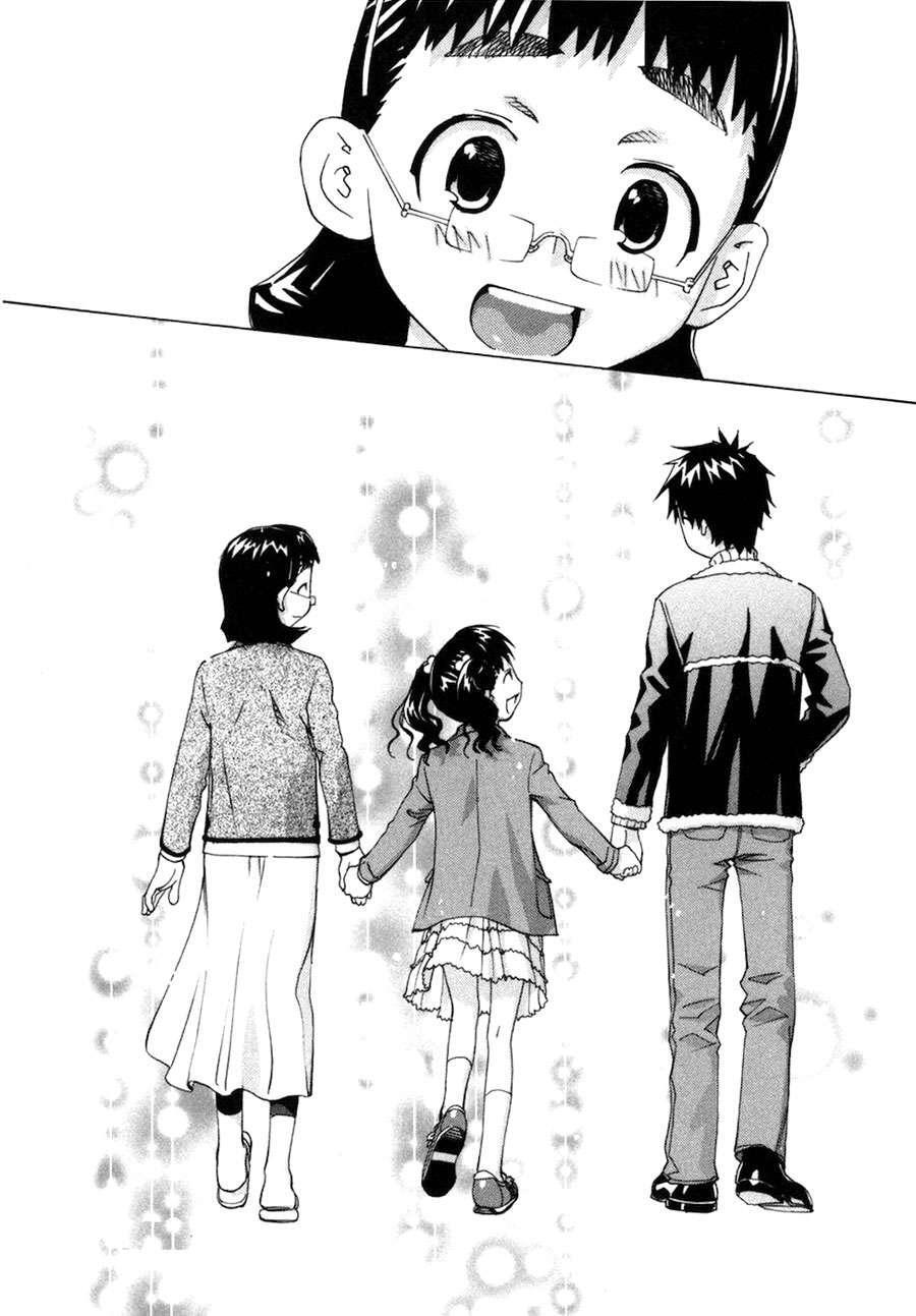 Capitulo 67 page 17