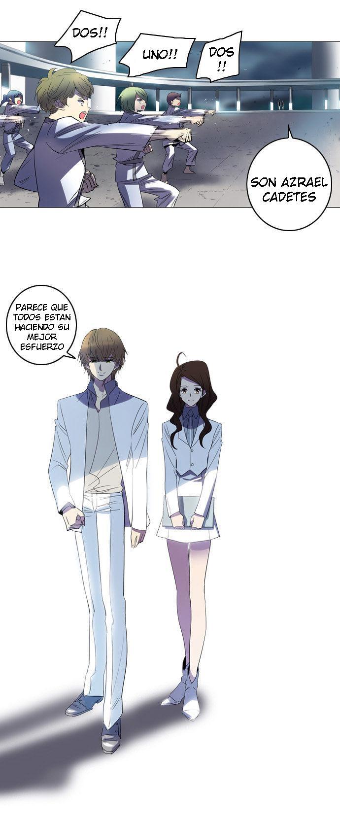 Capitulo 93 page 19