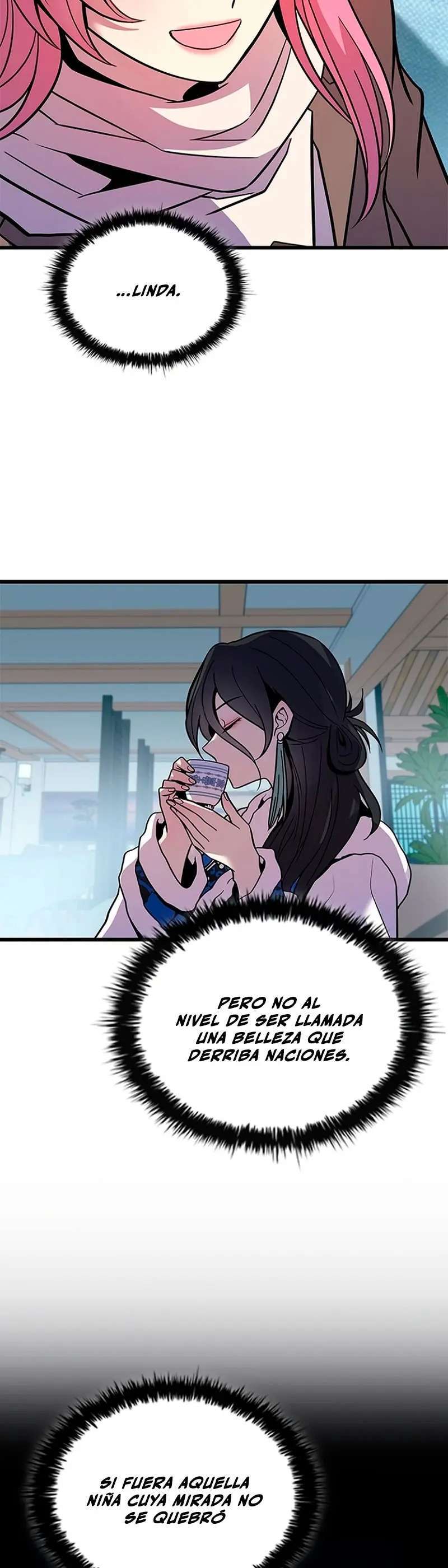 Capitulo 216 page 4
