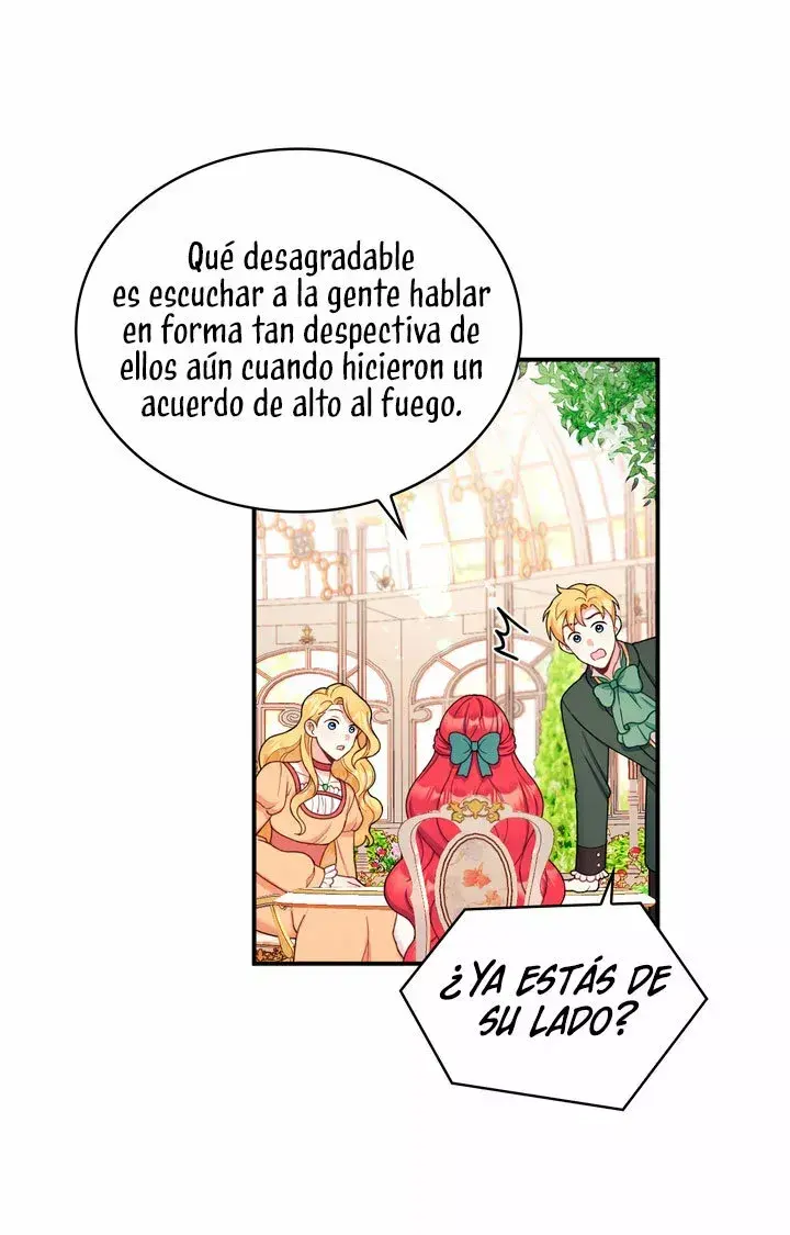 Capitulo 18 page 29
