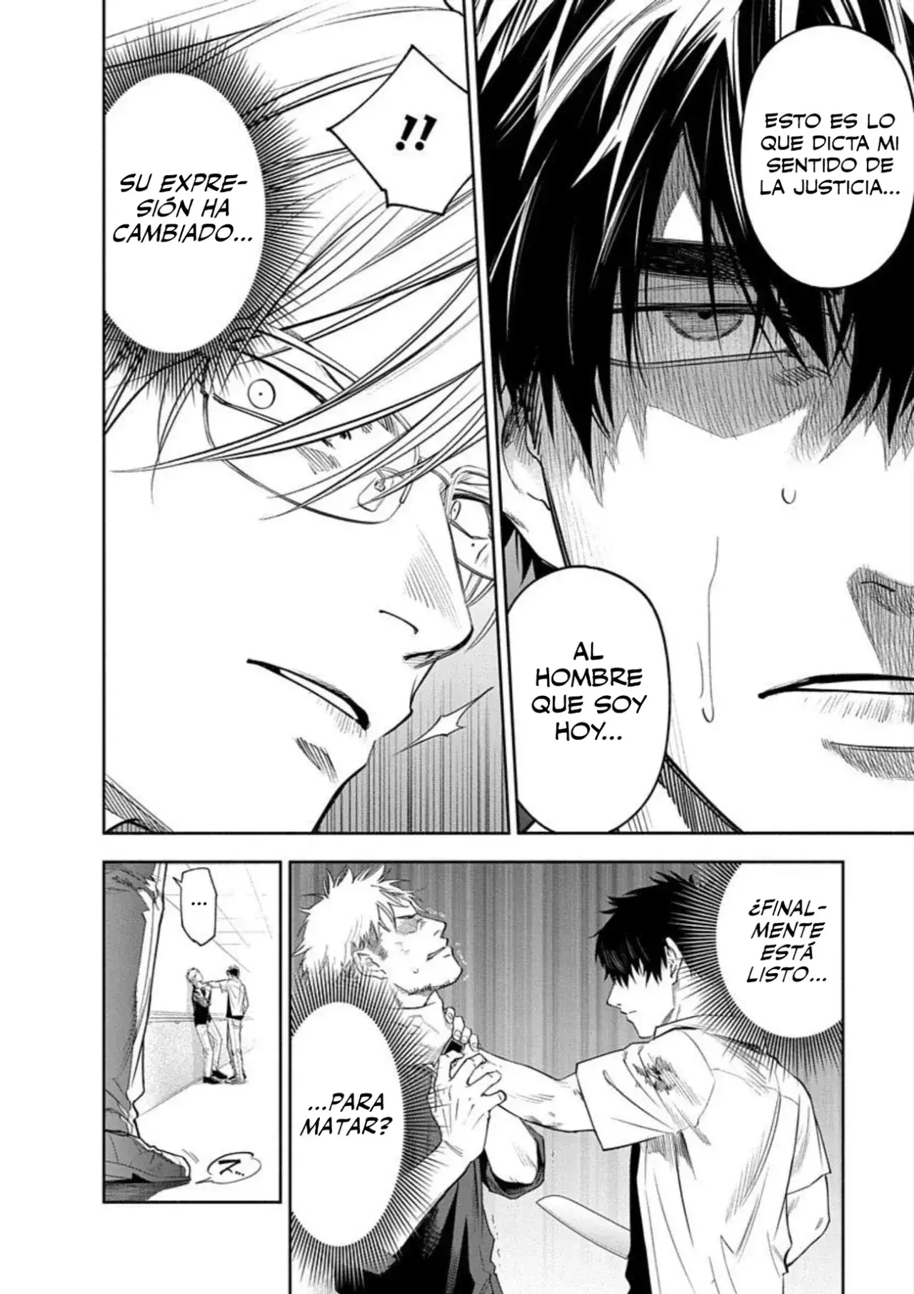 Capitulo 14 page 22
