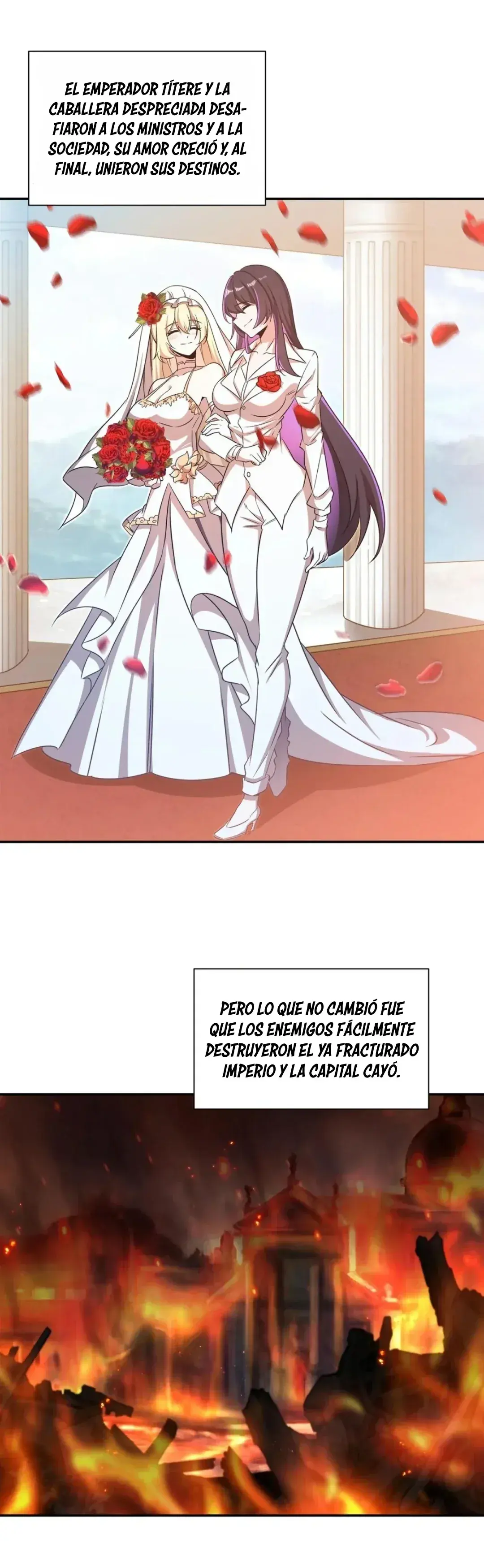 Capitulo 316 page 27