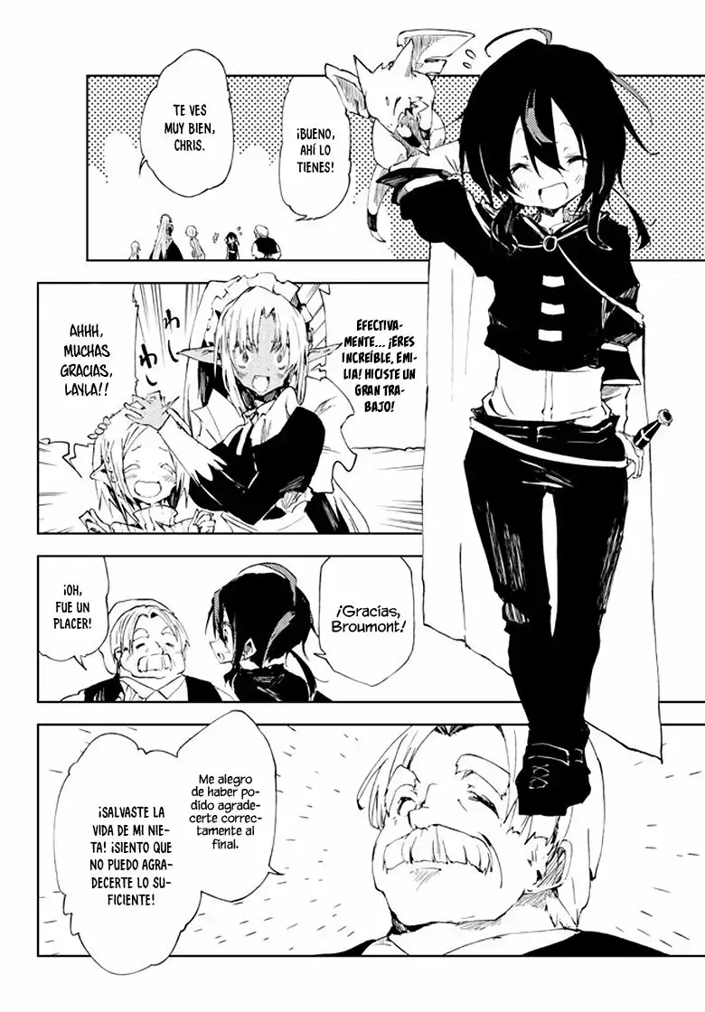 Capitulo 10 page 29