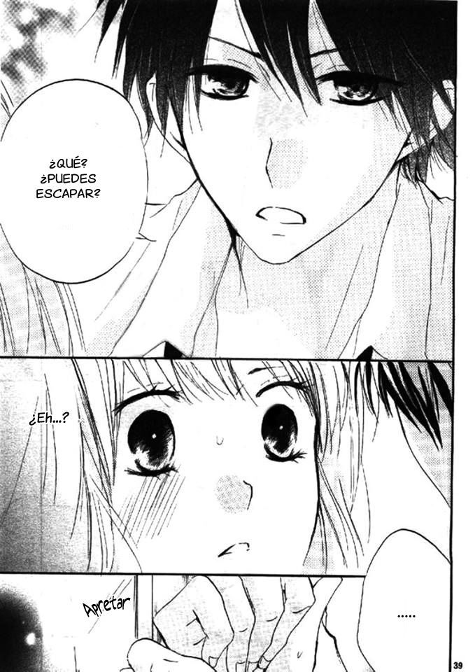 Capitulo 16 page 40