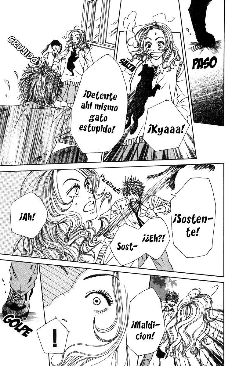 Capitulo 1 page 11