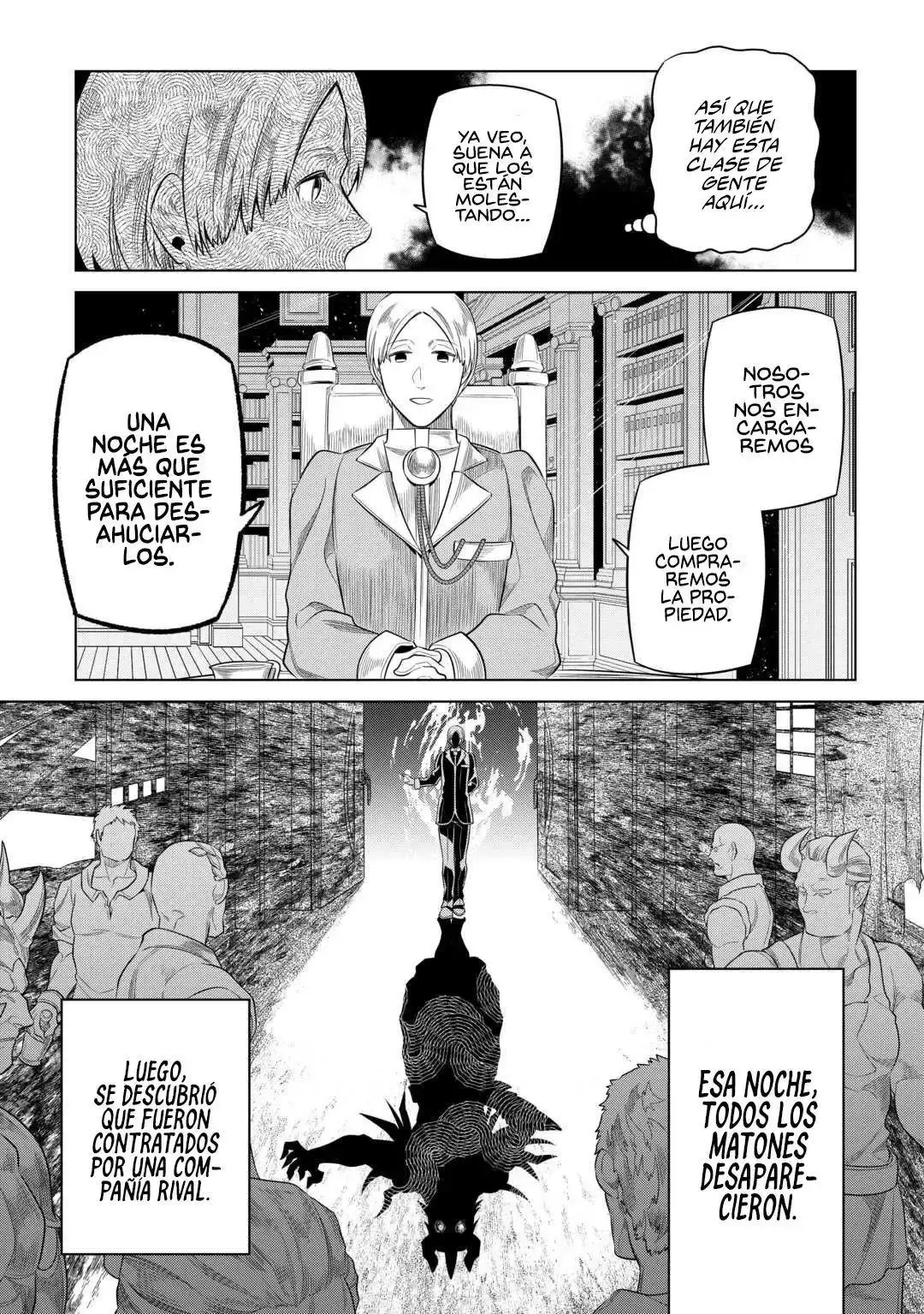 Capitulo 97 page 10