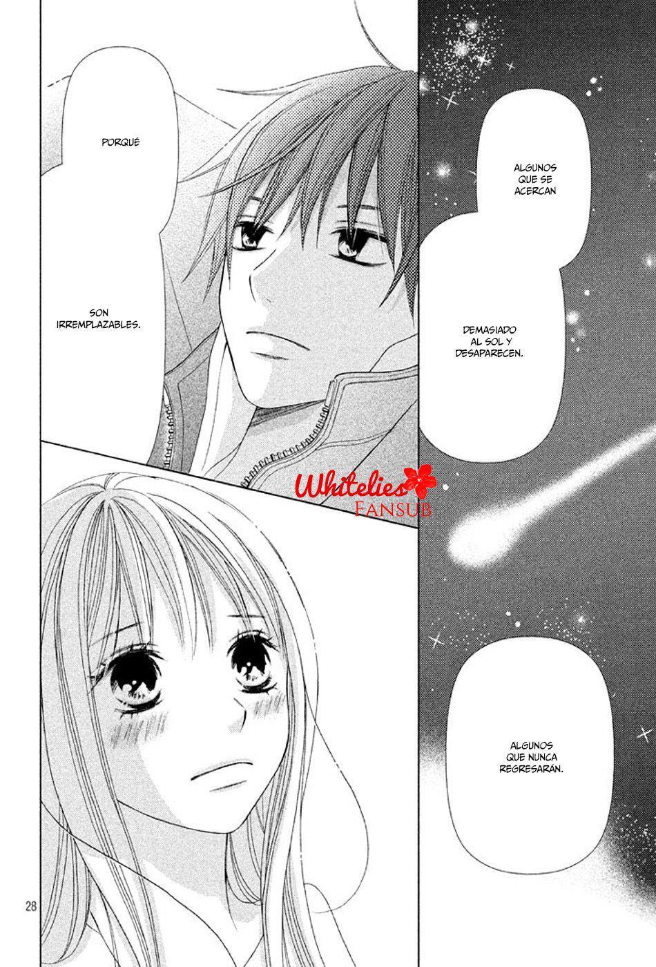 Capitulo 1 page 33