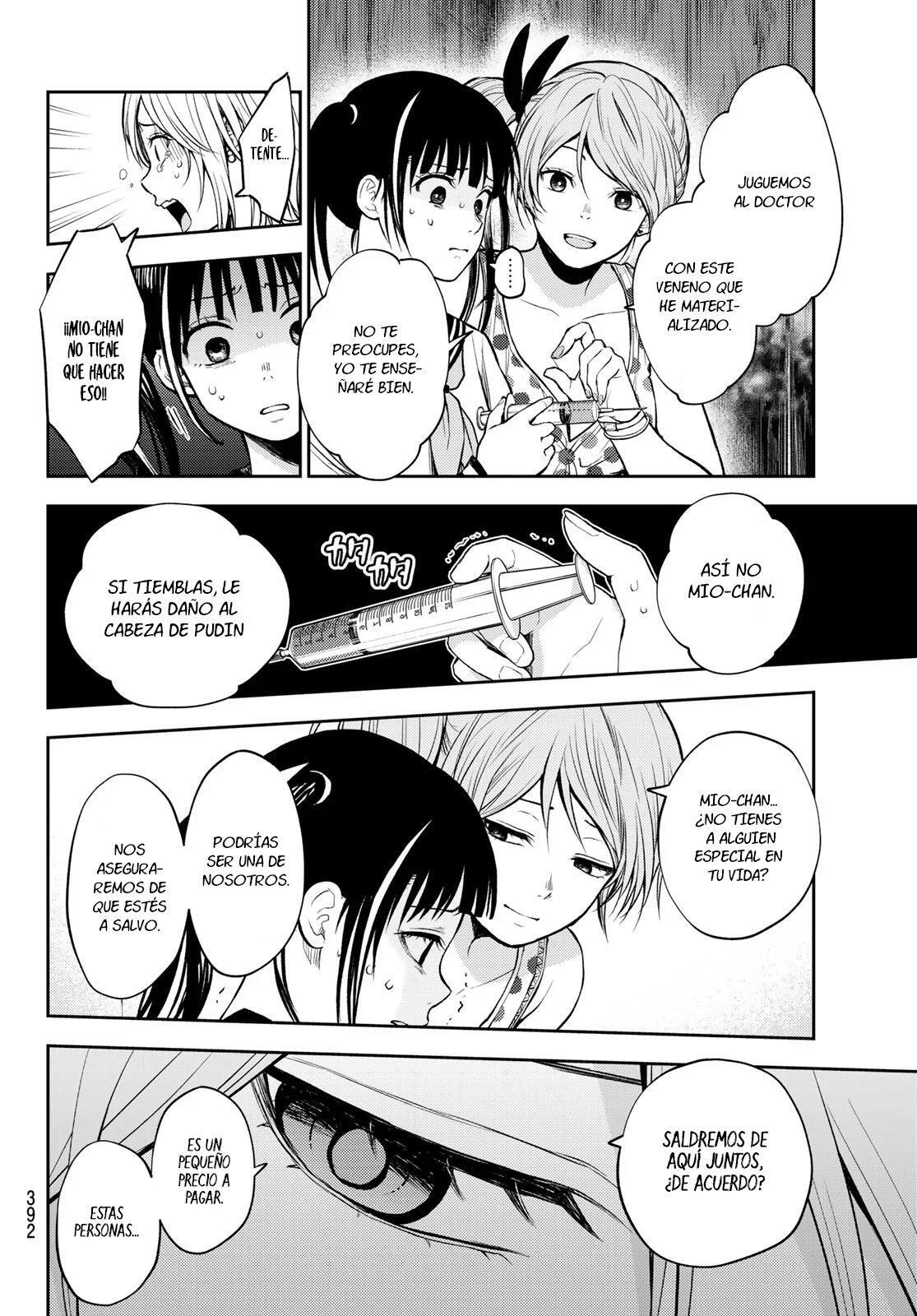 Capitulo 15 page 11