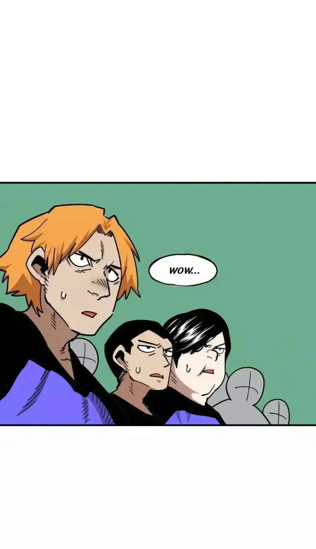 Capitulo 85 page 25