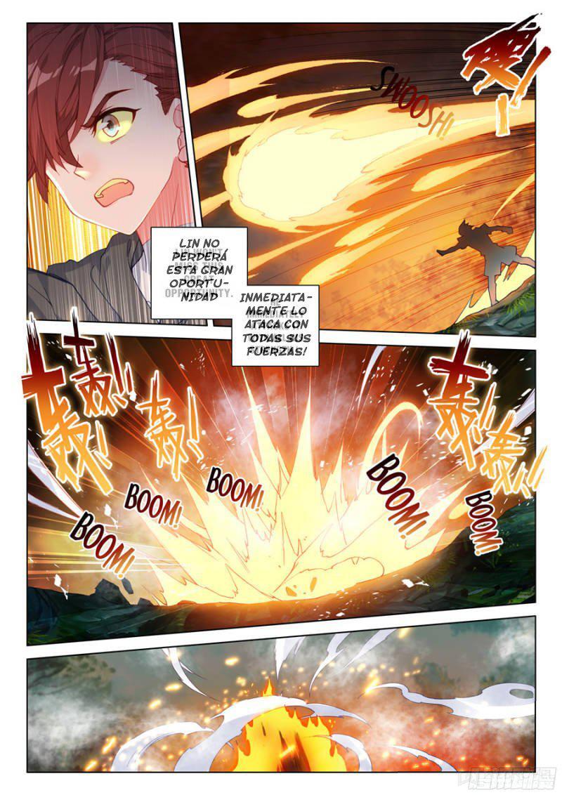 Capitulo 124 page 9