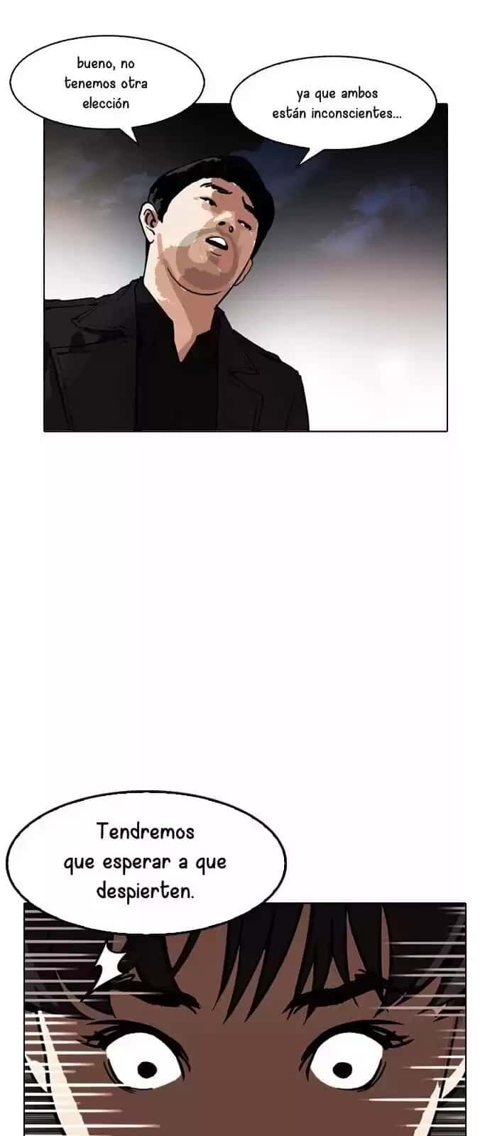 Capitulo 172 page 23