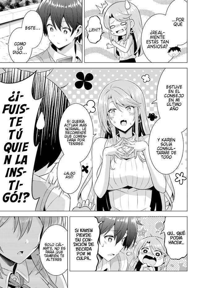 Capitulo 44 page 17