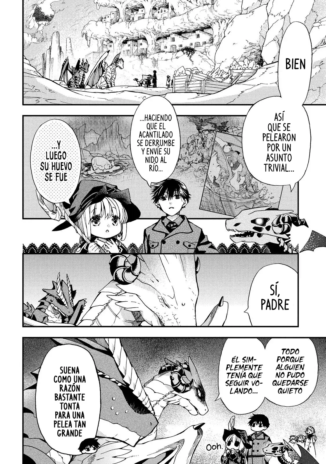 Capitulo 12 page 2