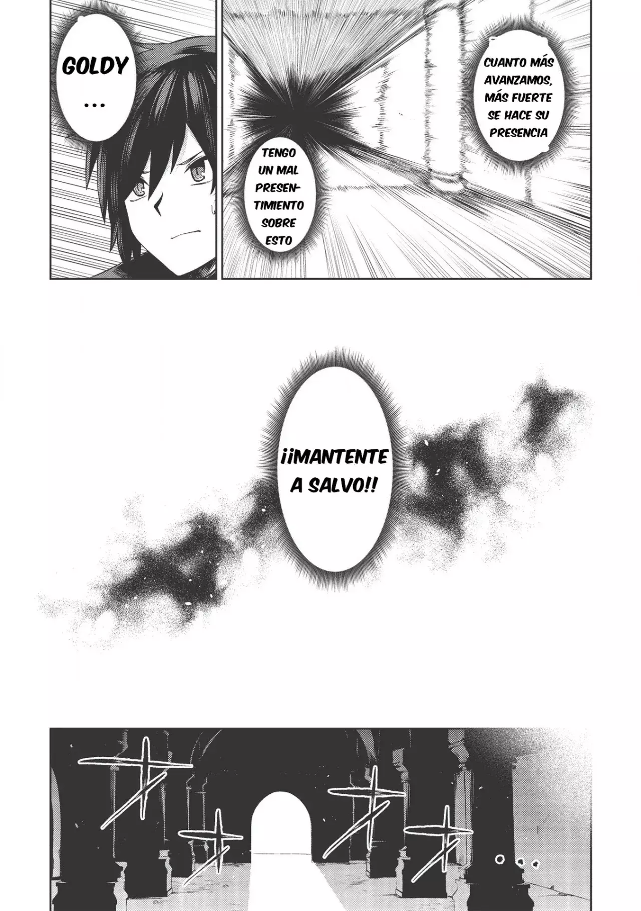 Capitulo 10 page 8
