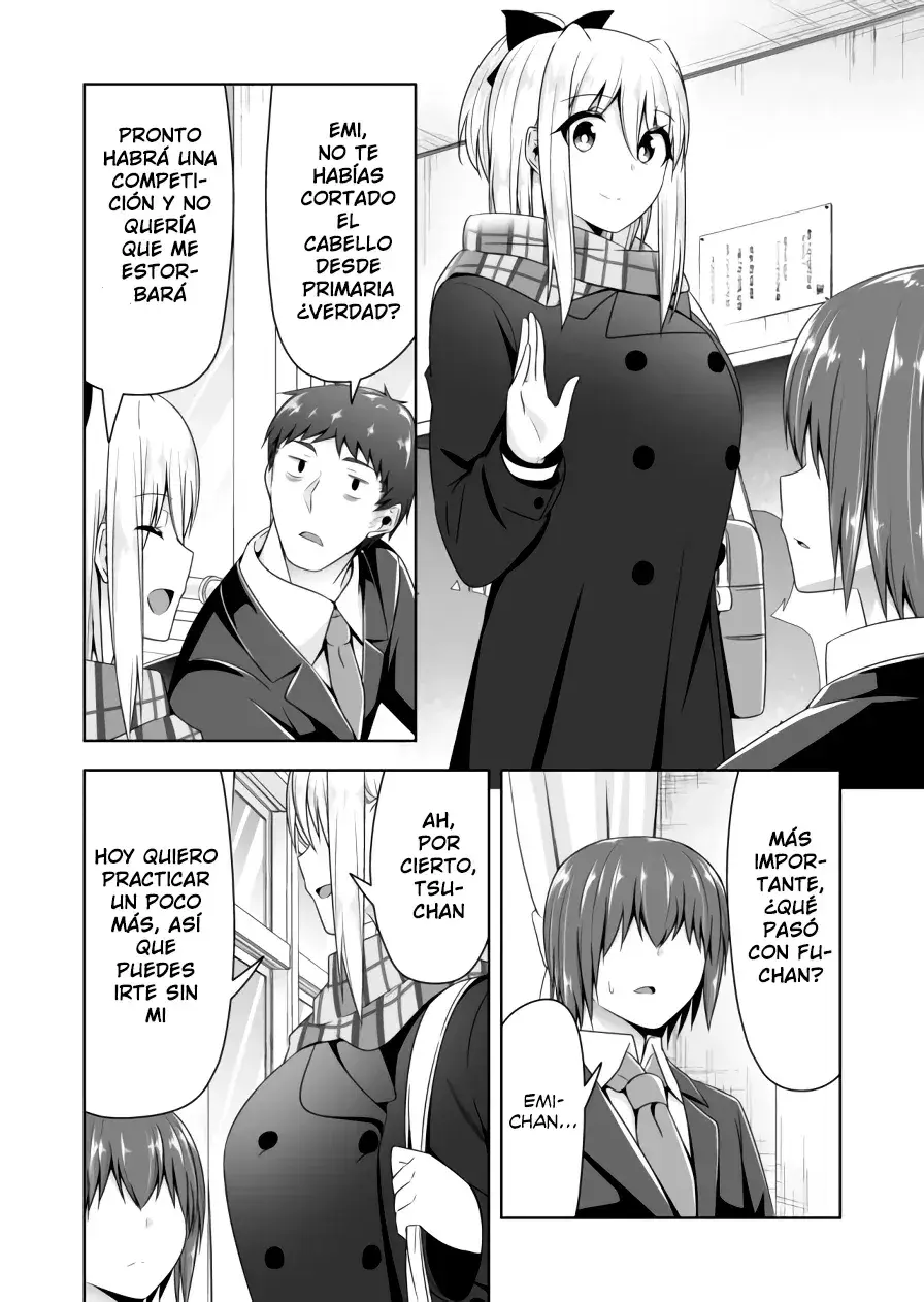 Capitulo 83 page 3
