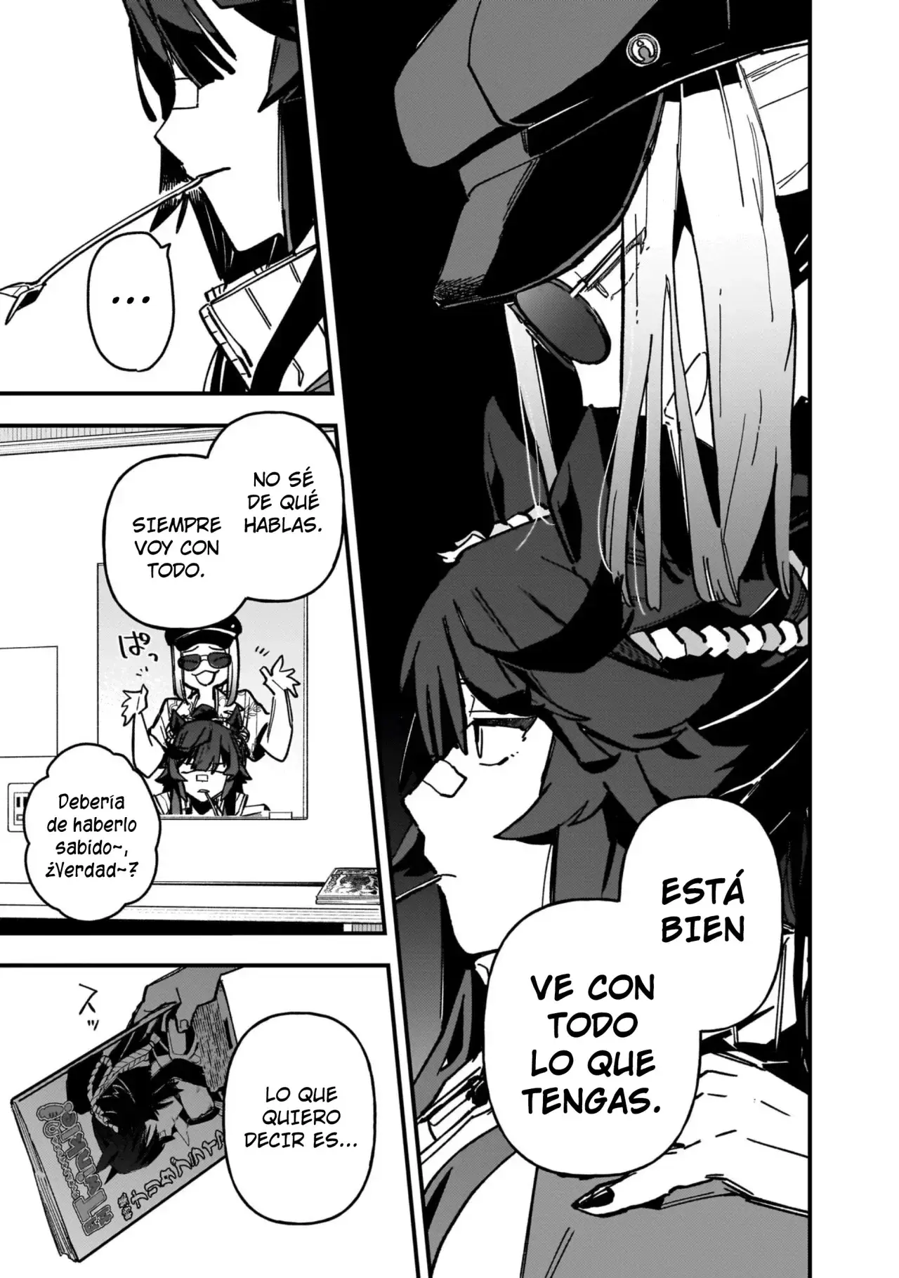 Capitulo 15 page 17