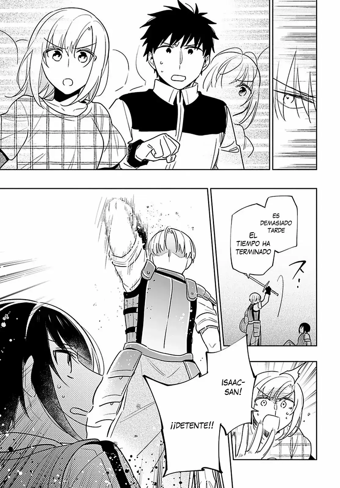 Capitulo 59 page 6