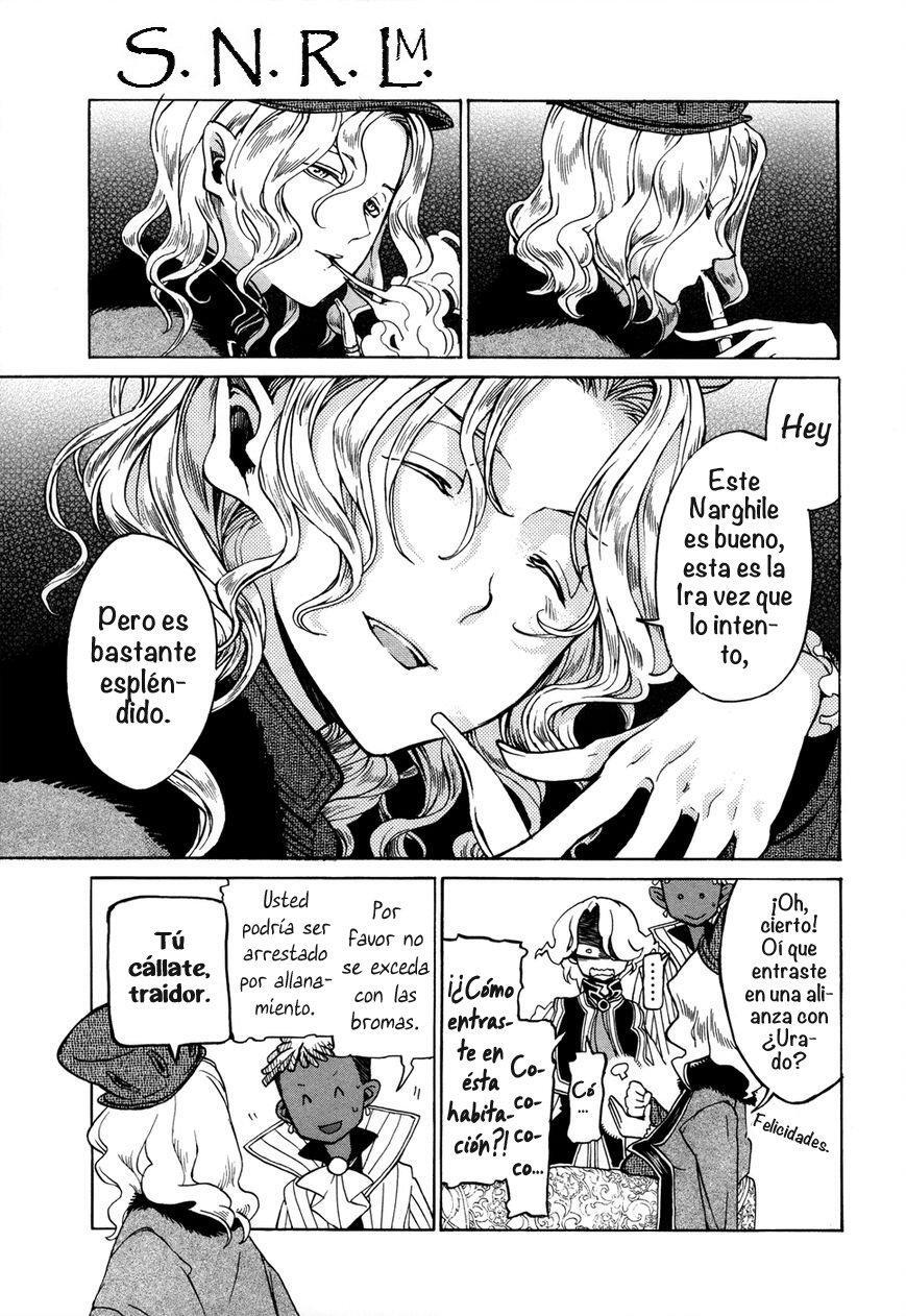 Capitulo 47 page 29