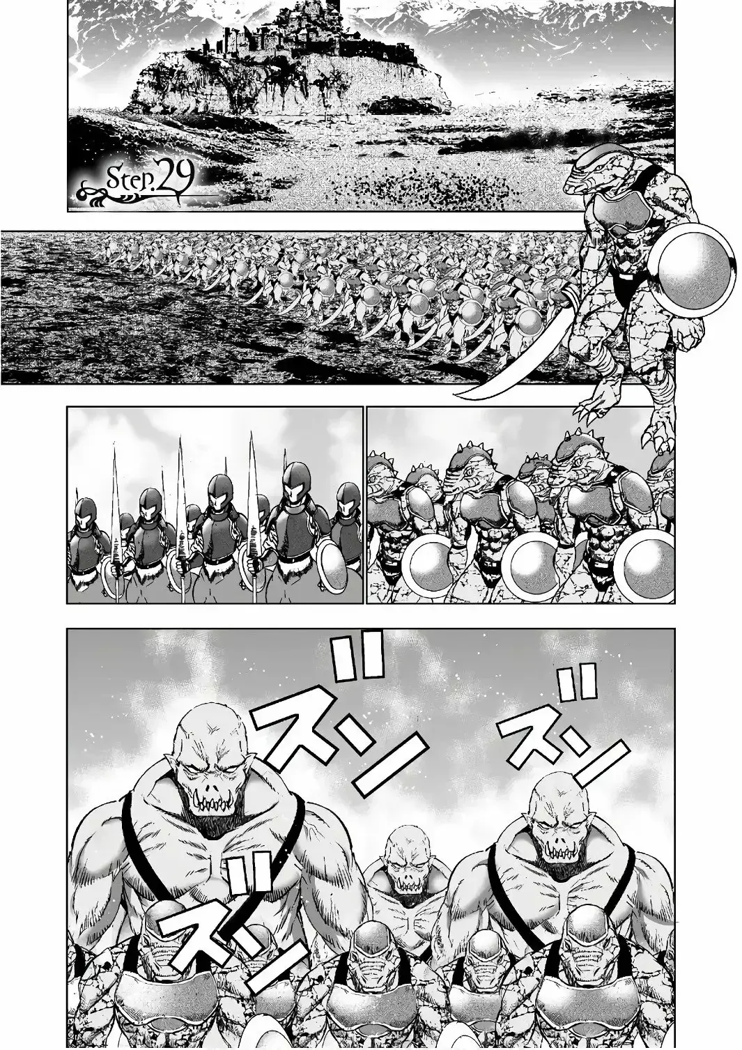 Capitulo 29 page 2