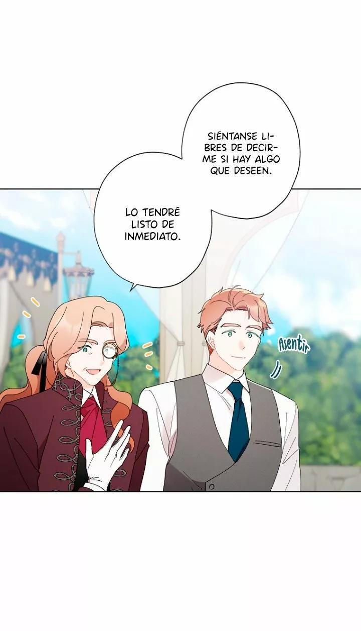 Capitulo 84 page 14