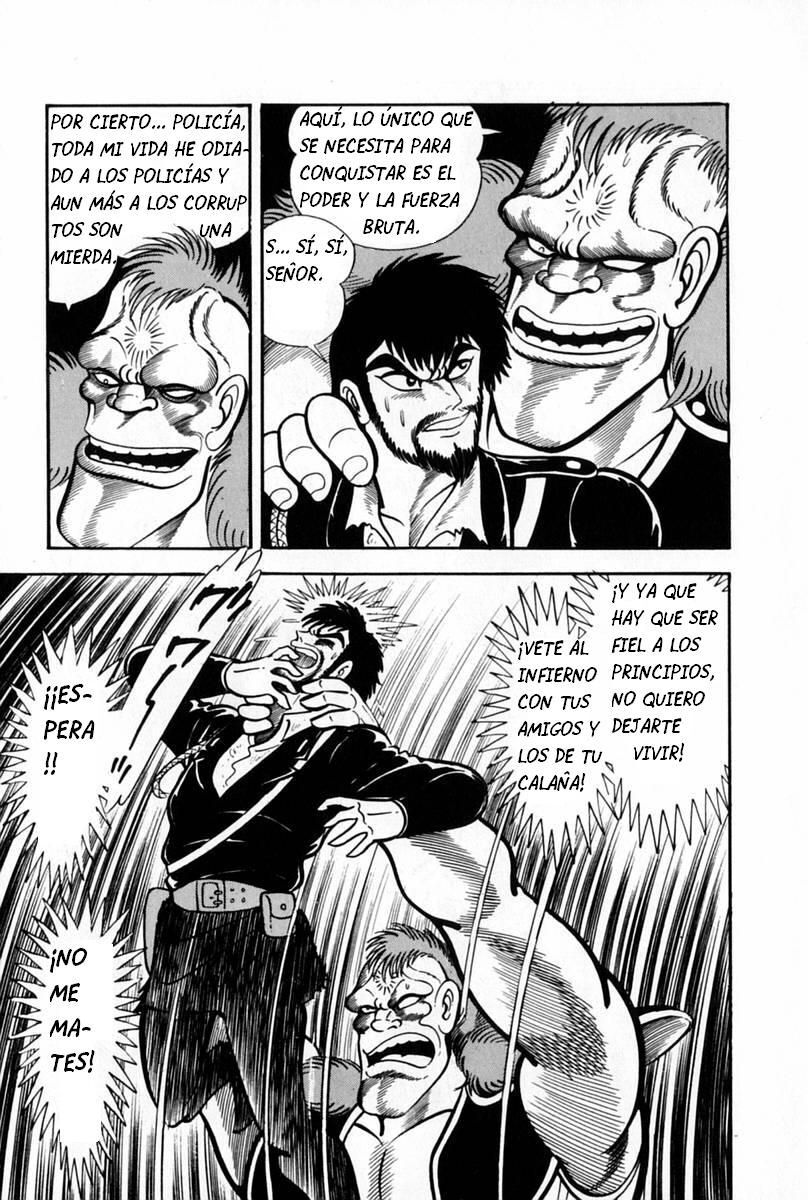 Capitulo 27 page 125