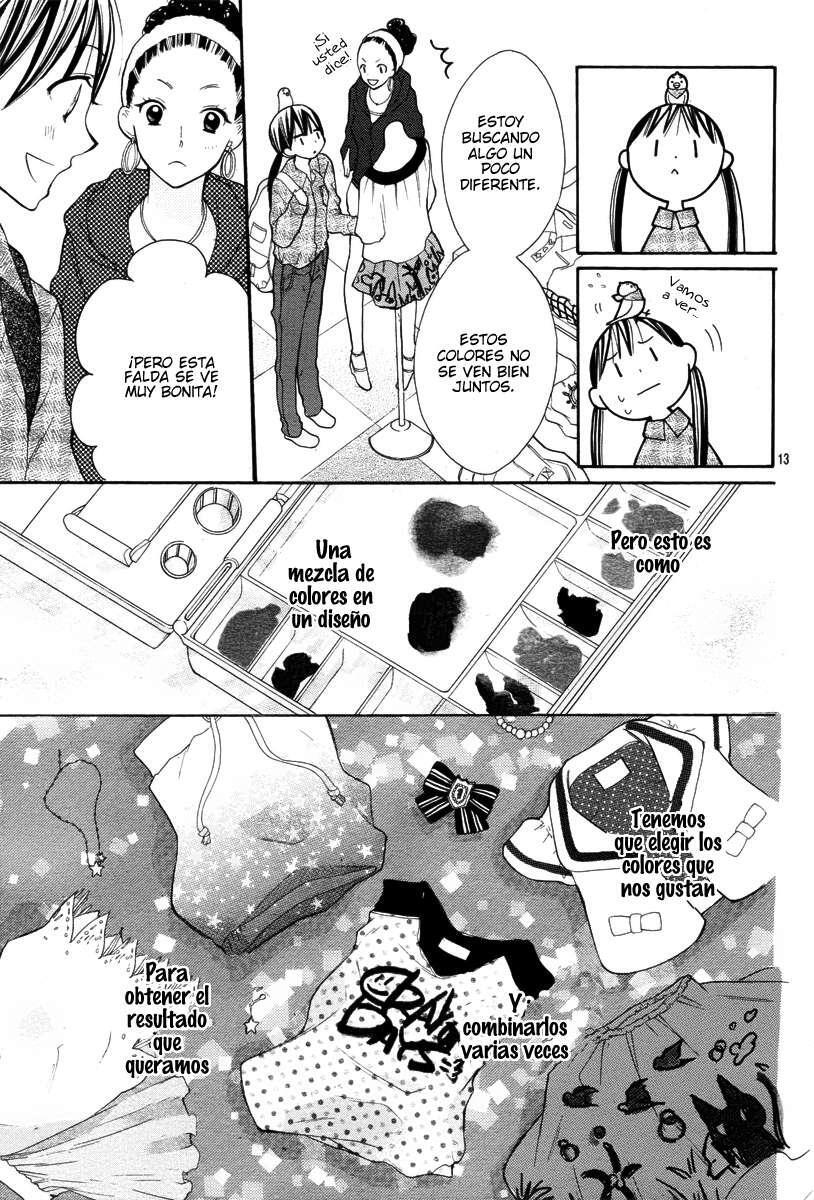 Capitulo 6 page 16