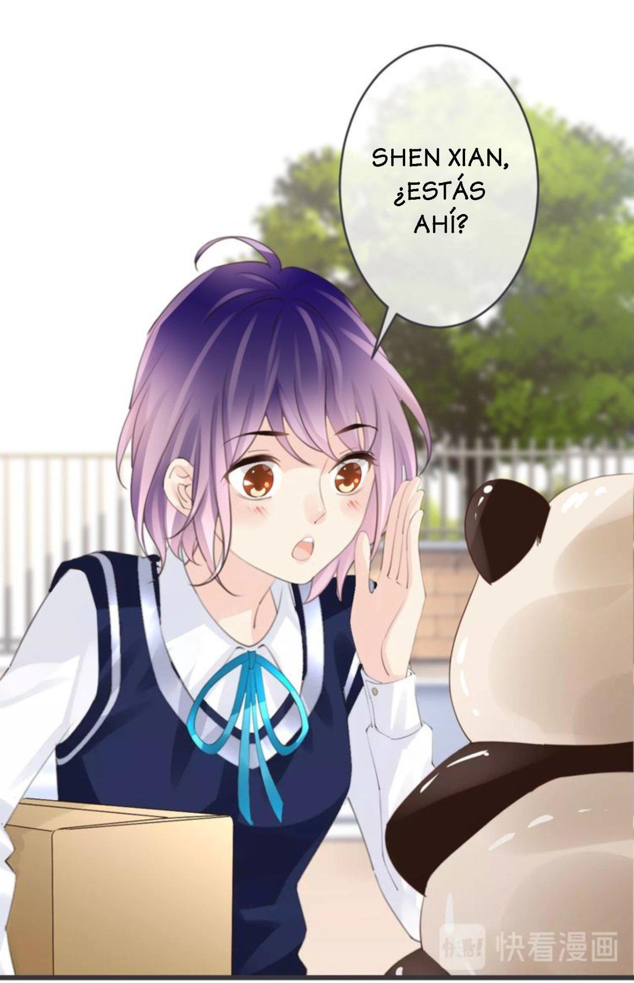 Capitulo 11 page 40