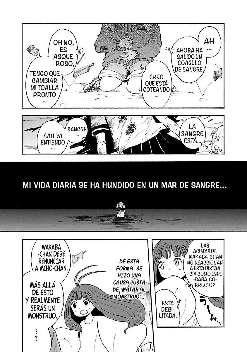 Capitulo 8 page 19