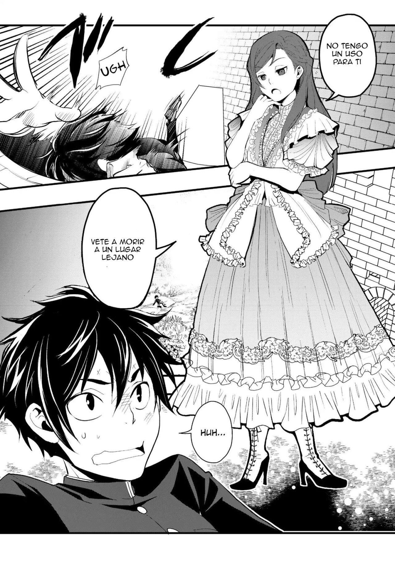 Capitulo 1 page 2