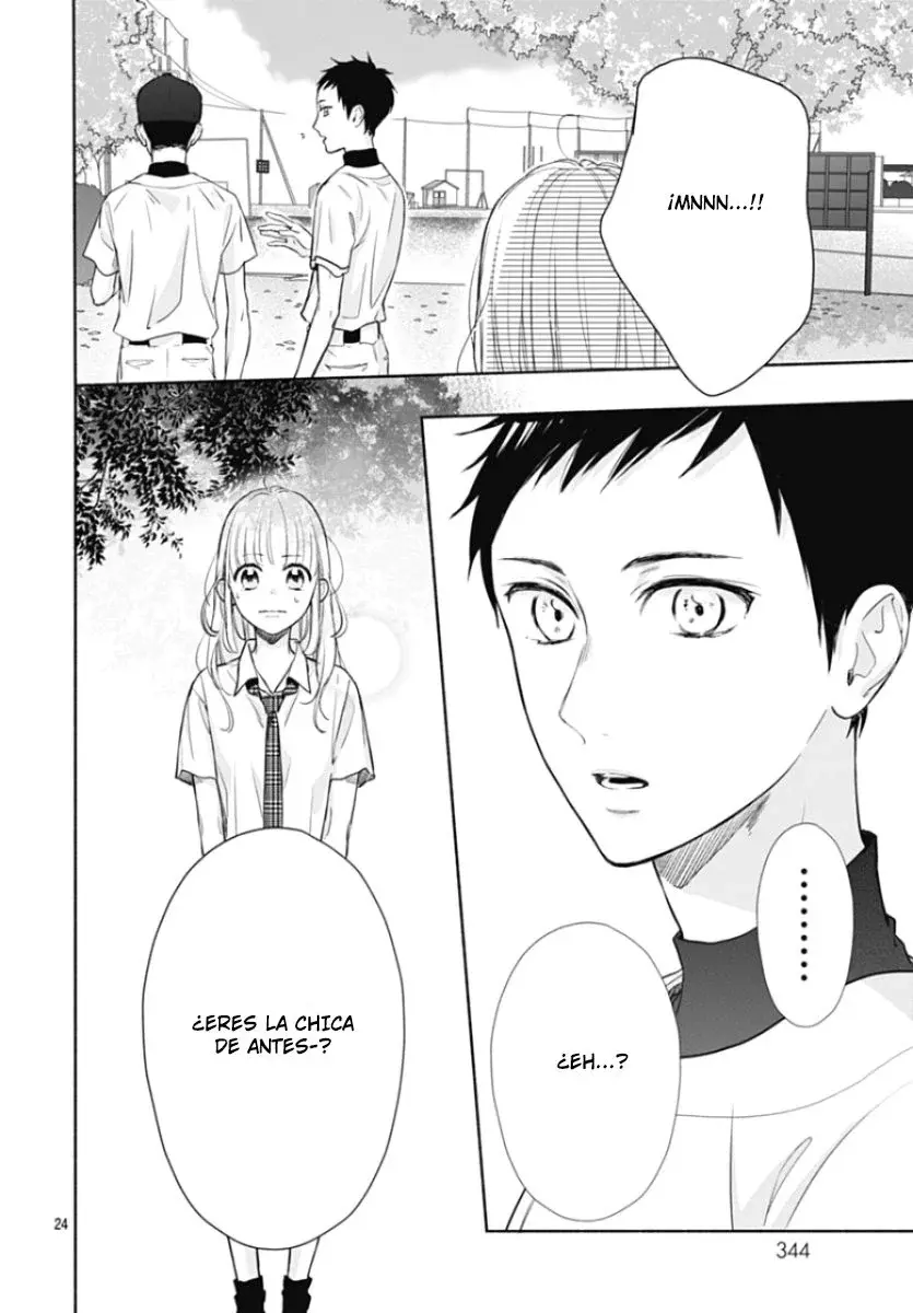 Capitulo 15 page 25