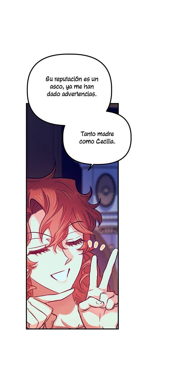 Capitulo 43 page 52