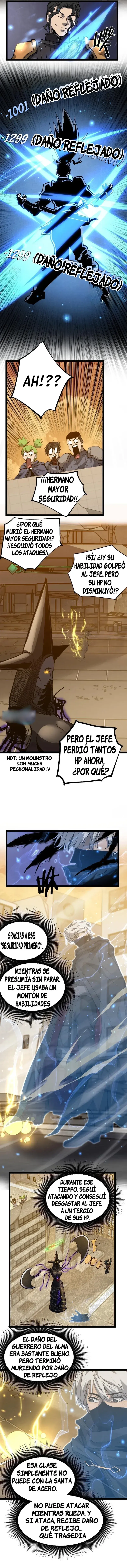 Capitulo 34 page 6
