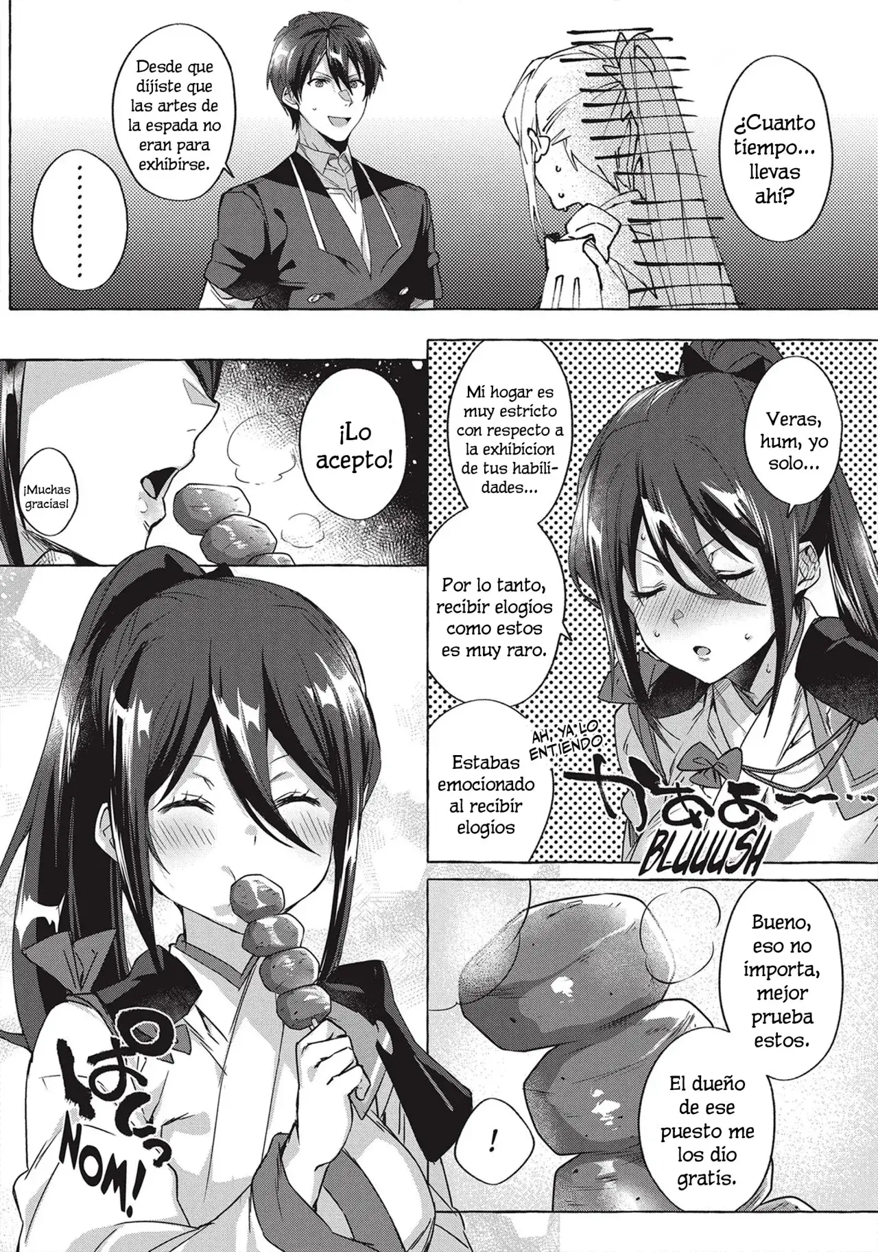 Capitulo 3 page 15