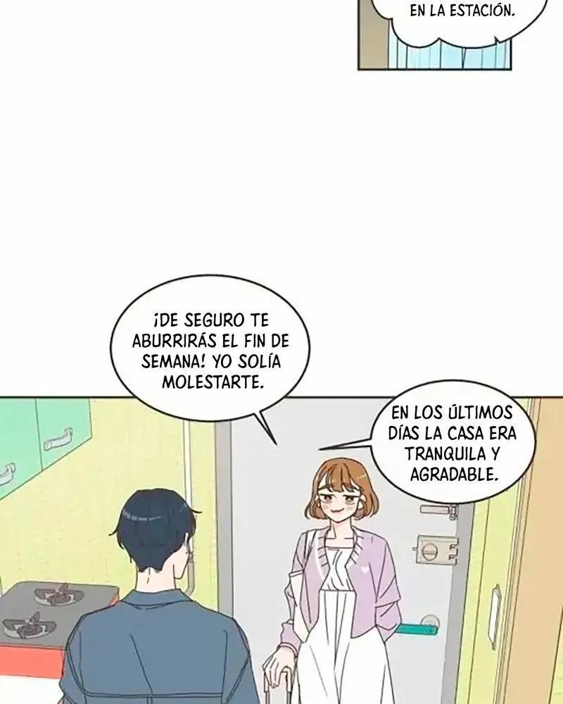Capitulo 67 page 63