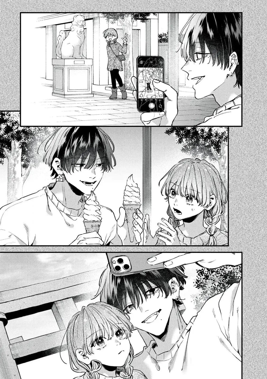 Capitulo 8 page 18