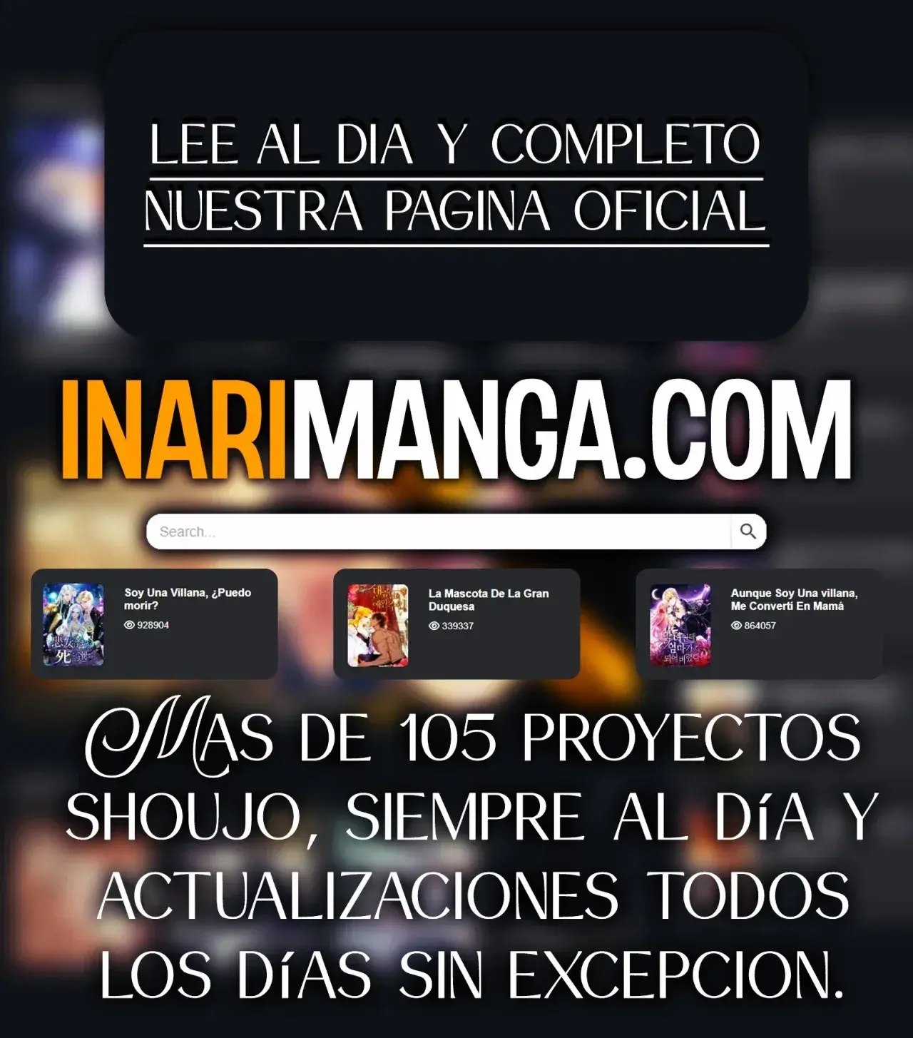 Capitulo 41 page 22