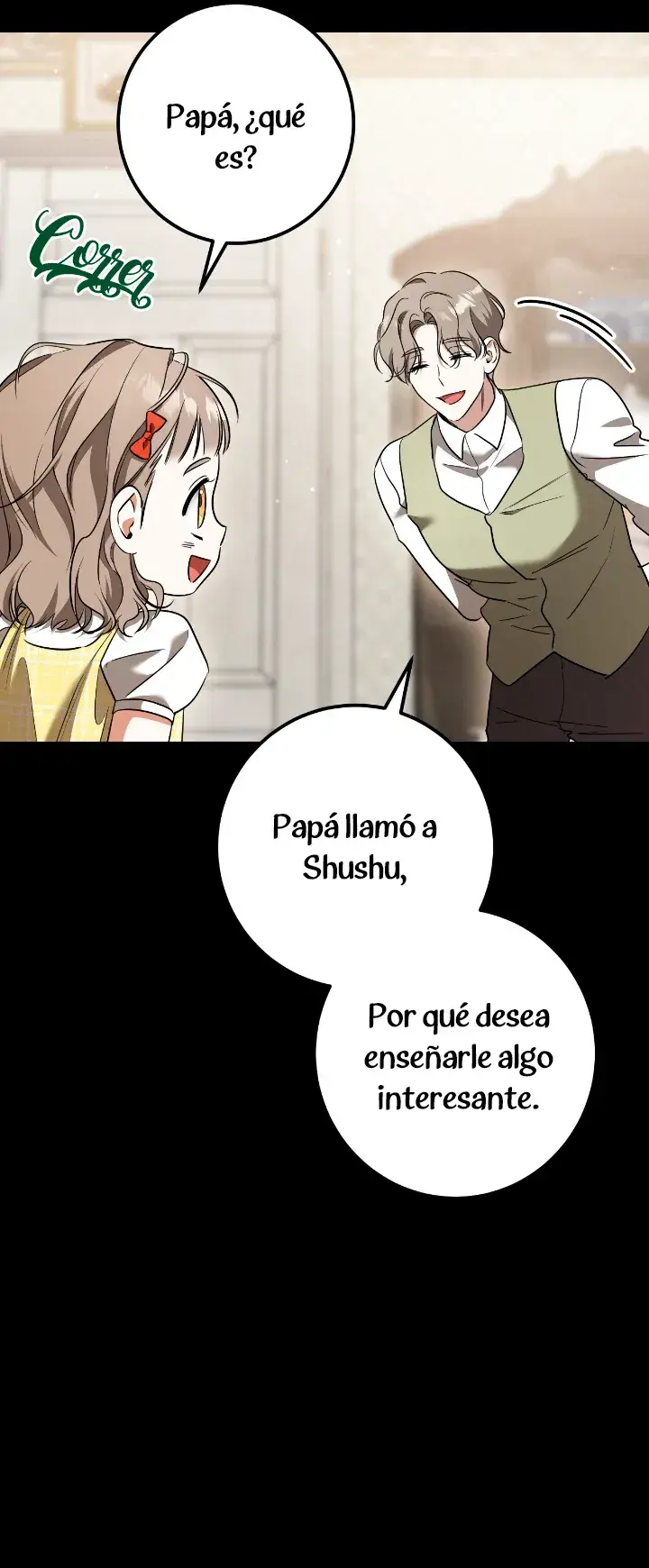 Capitulo 30 page 5