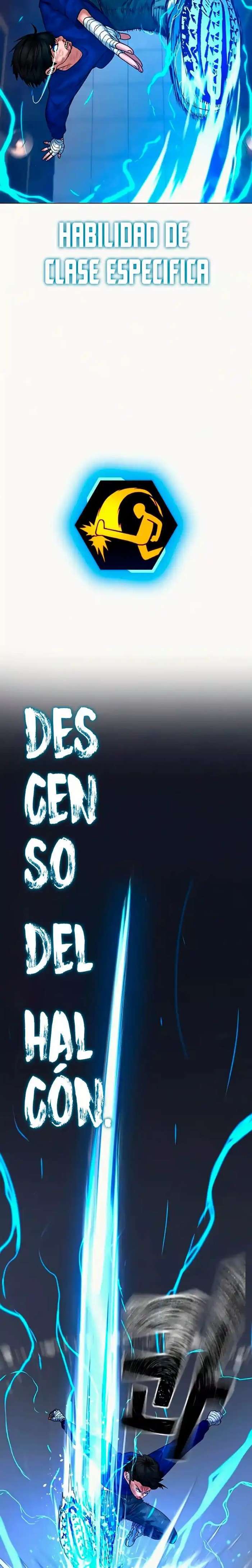 Capitulo 4 page 29
