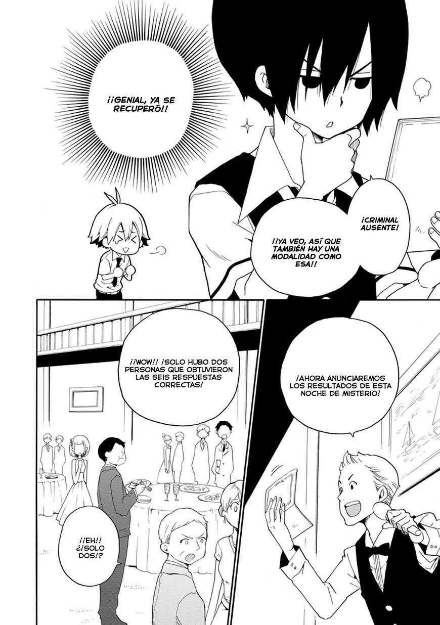Capitulo 20 page 20