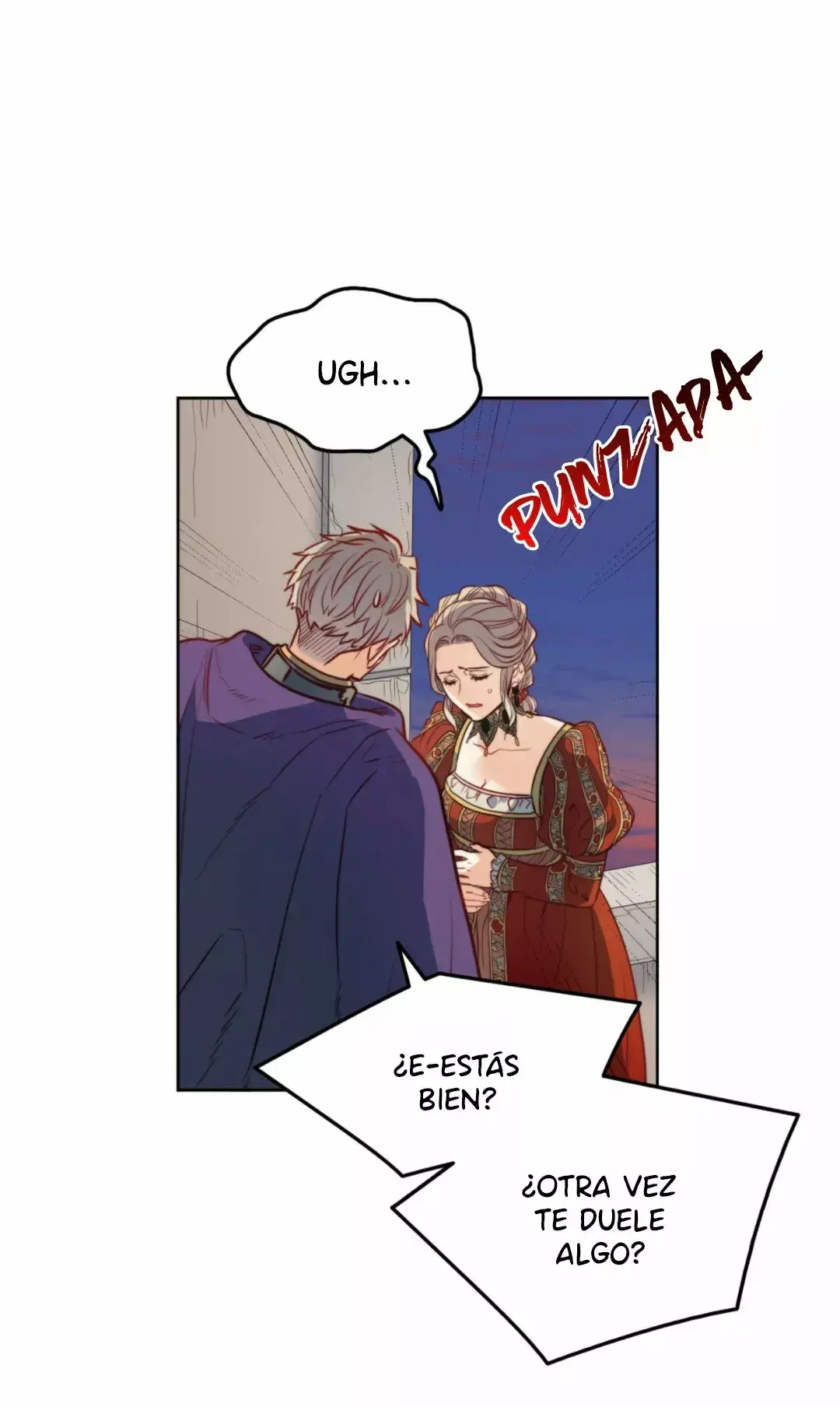 Capitulo 21 page 59