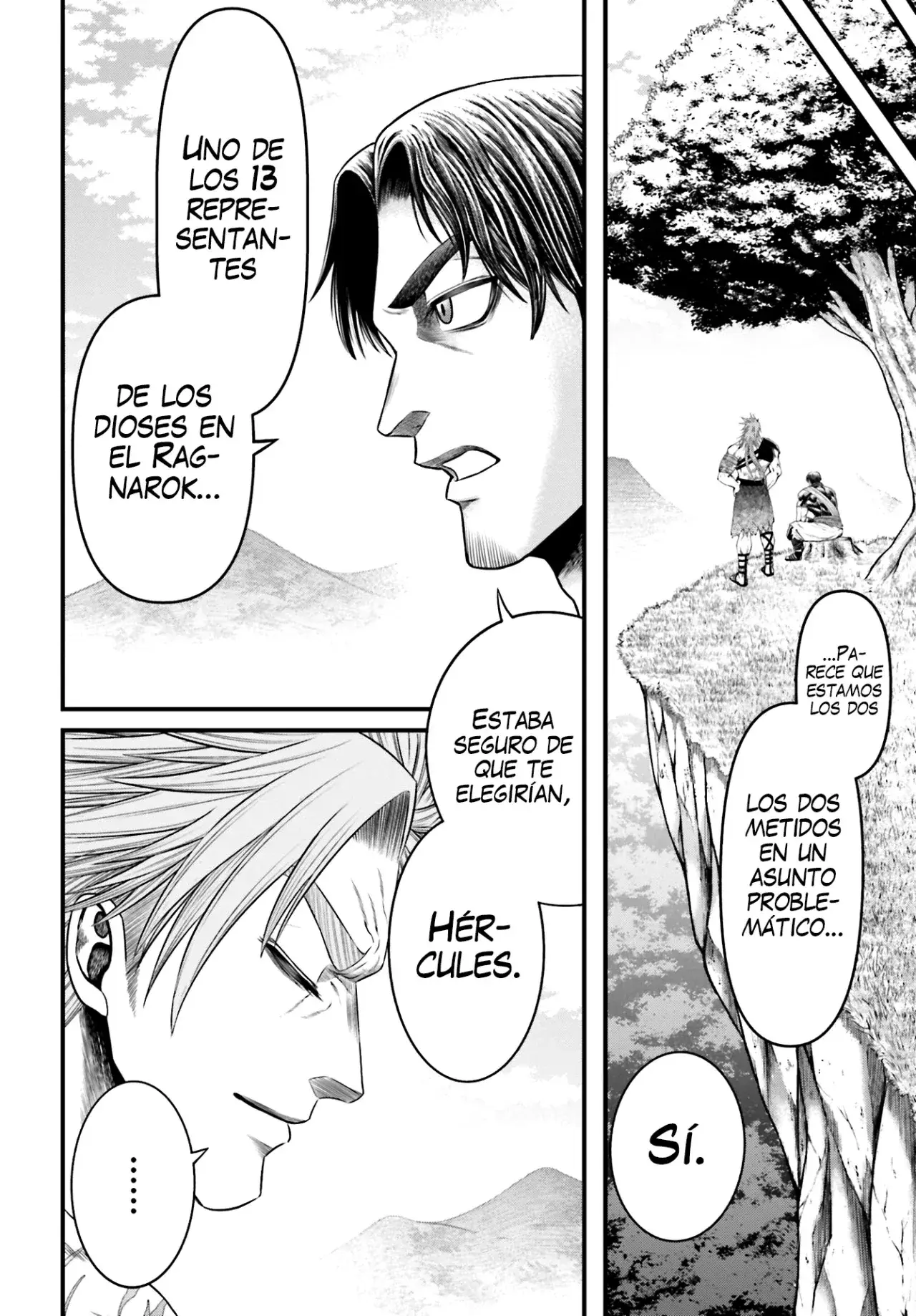 Capitulo 6 page 20
