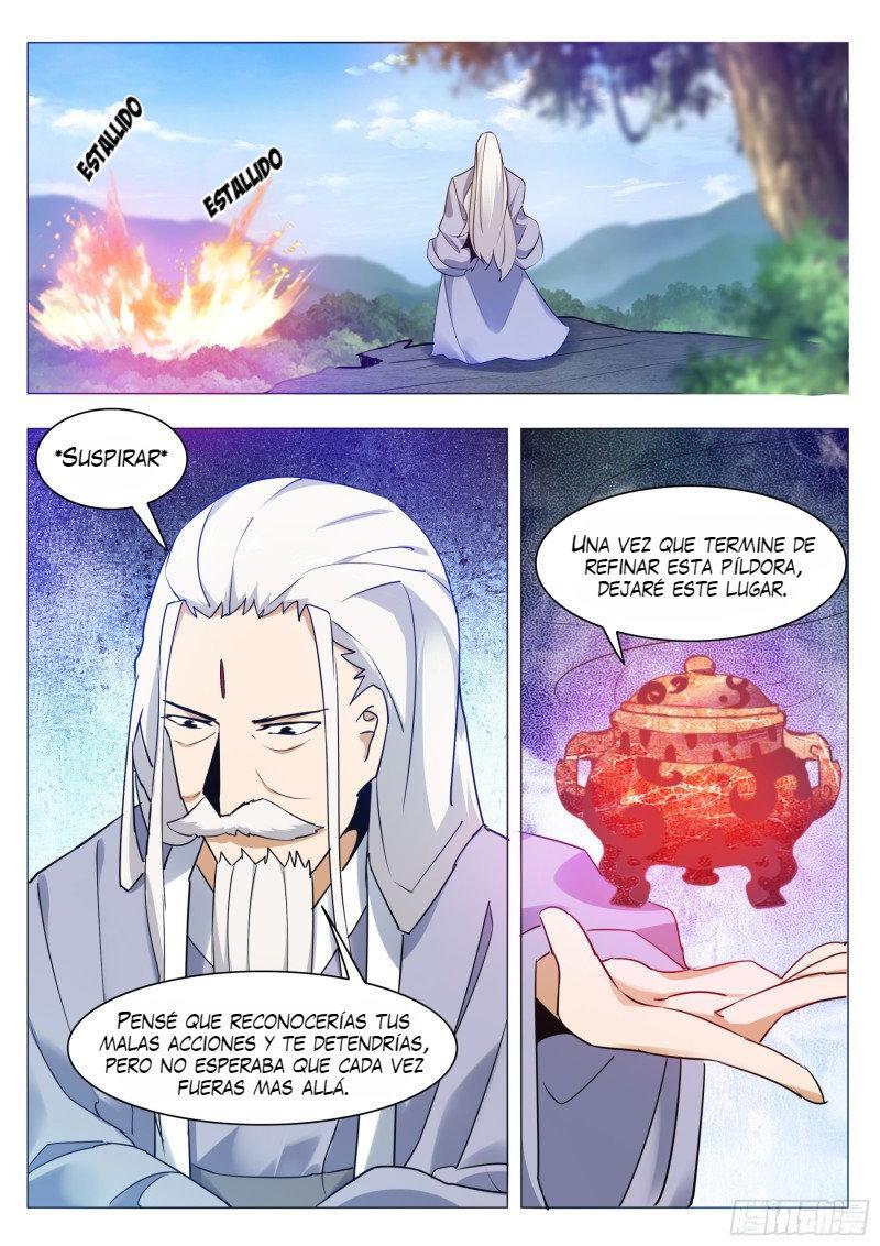 Capitulo 85 page 15
