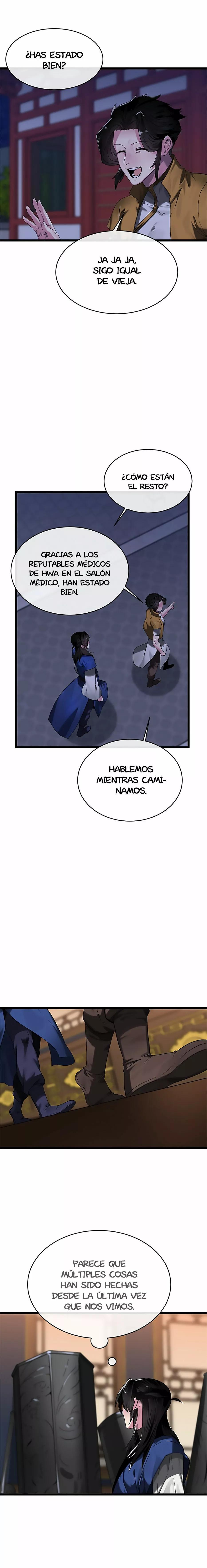 Capitulo 217 page 4