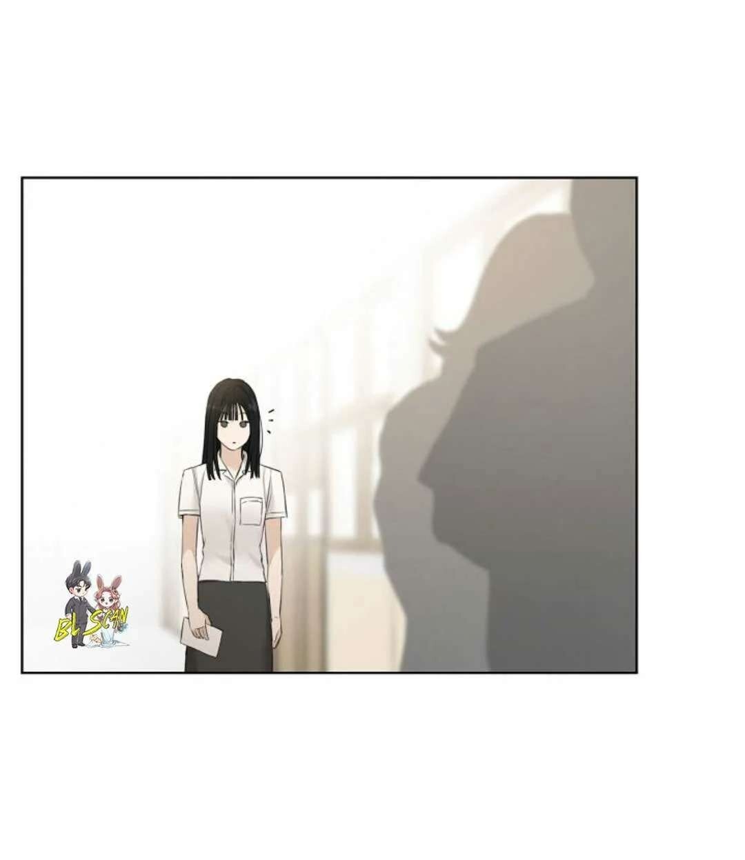 Capitulo 11 page 61