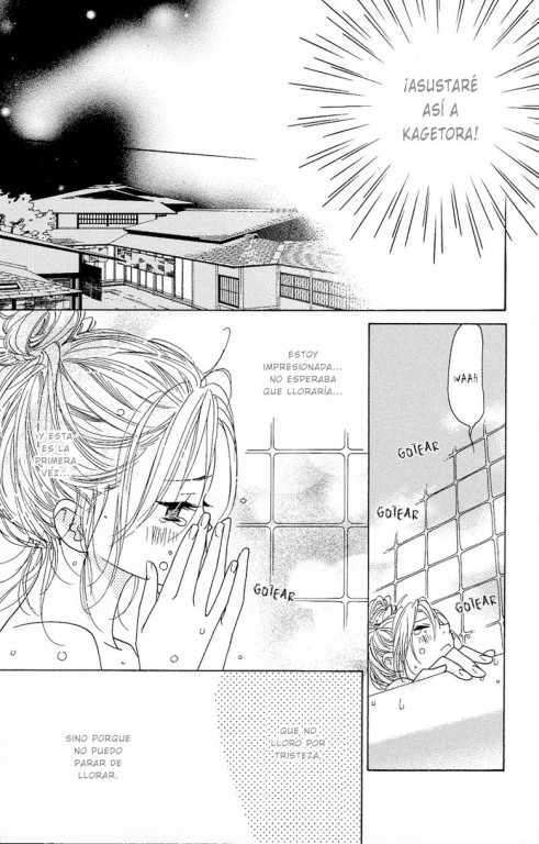 Capitulo 12 page 6