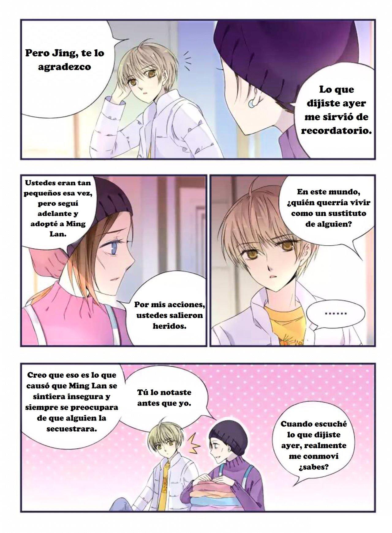 Capitulo 43 page 22